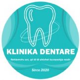 KLINIKA DENTARE